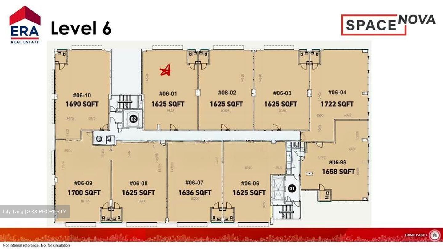 Primax (D19), Factory #614452521